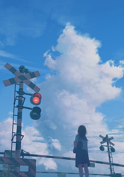 满级囚徒