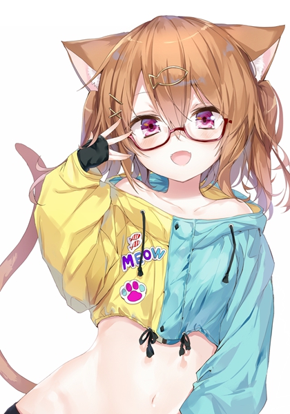 血雀
