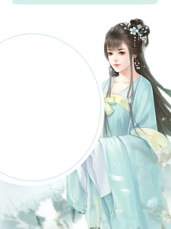 泪已无声