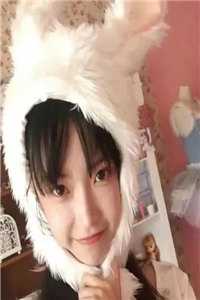 实习去扫黄，一砖拍晕杀人狂！