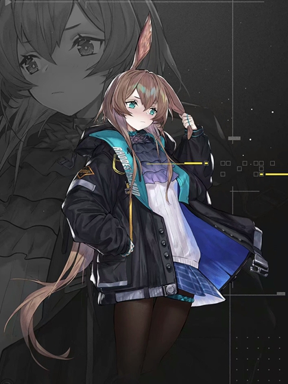 岚枫猛料