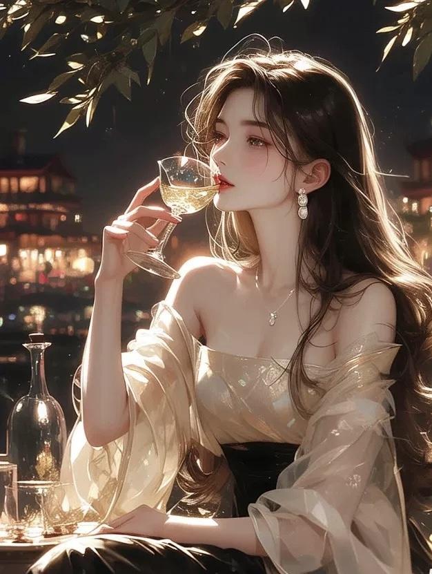 《结婚前夜，老婆穿着婚纱和竹马滚床单》小说大结局在线试读 程婷婷江海小说阅读