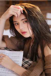 趁女神没觉醒之前，我捷足先登苏妍王昊小说完整篇在线阅读