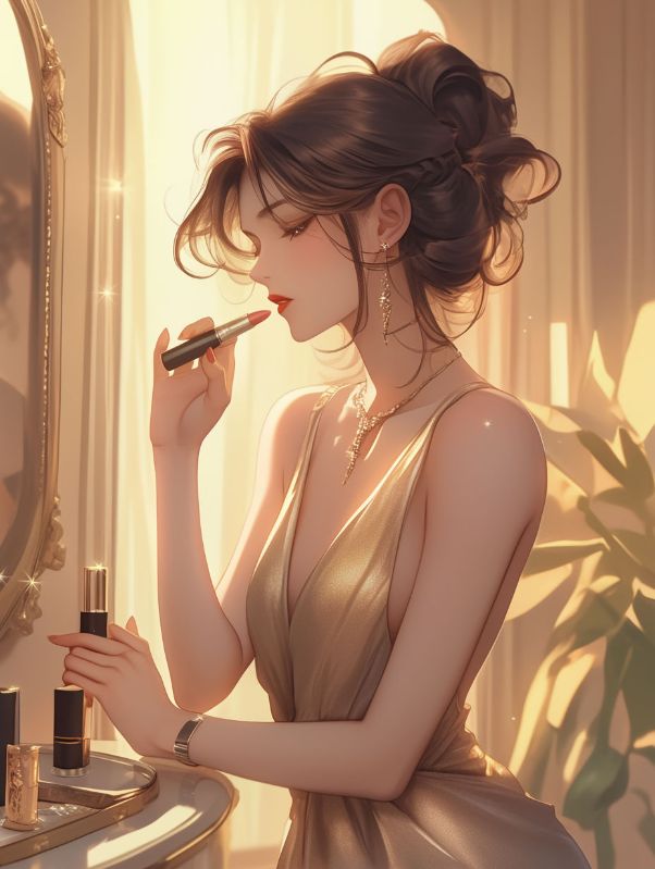 《日落不及她的柔情》小说大结局在线试读 温北栀鹤晏舟小说阅读