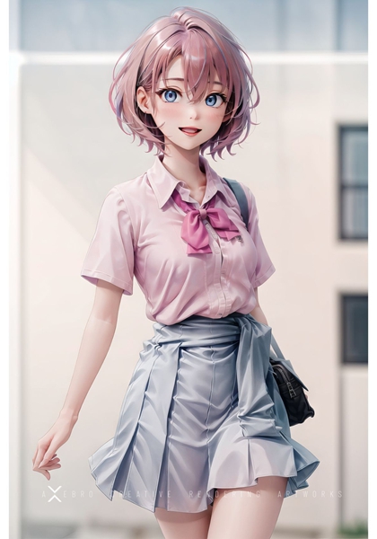 韩煊蕊俞亦初韩煊蕊俞亦初小说完整篇在线阅读