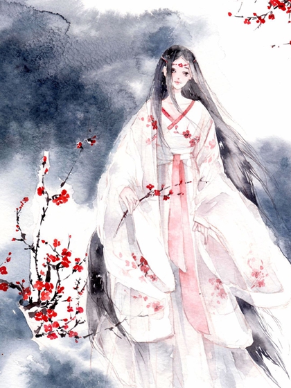 《侯爷为表妹当街扇我后，我转嫁他人三年抱俩：番外+全文》小说大结局在线试读 魏迟沈梨灵薇小说阅读