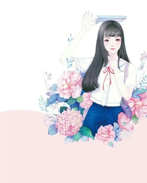 苏曦婷陈漾择