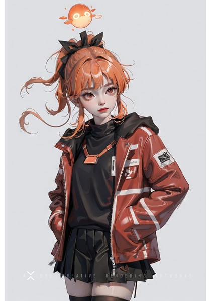 崔璨辛禧