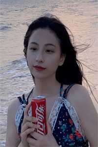 《遇见他，所有的等待都值得》小说大结局在线试读 夏颜钟志英小说阅读