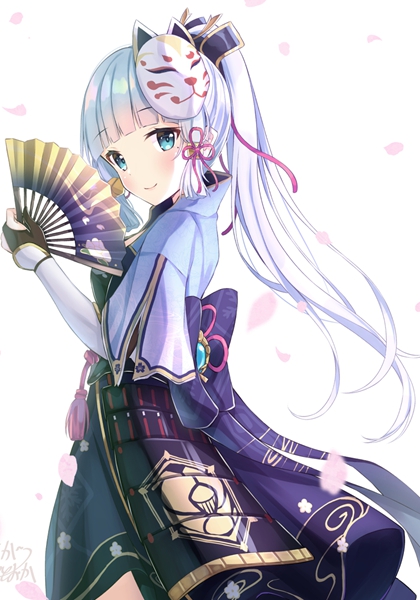 孟柔季昀