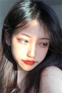 离婚出国后，总裁妻子疯了顾乘风柳青栀小说完整篇在线阅读