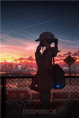 修真，从合欢宗开始