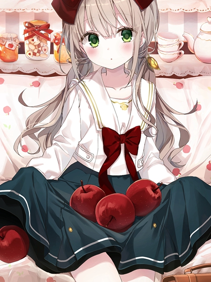 妻子将女儿害死后，我终于死心