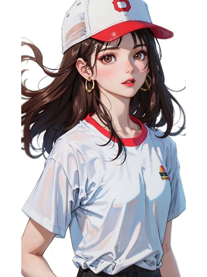 晚梦别情
