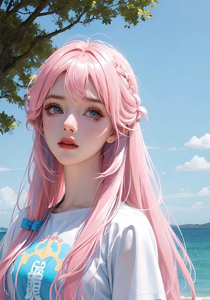 姜意初陆晏舟