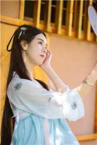 离婚后，许总的草包前妻又强又美