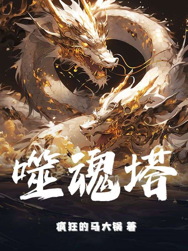 秦泽叶翩羽 噬魂塔完结版在线阅读