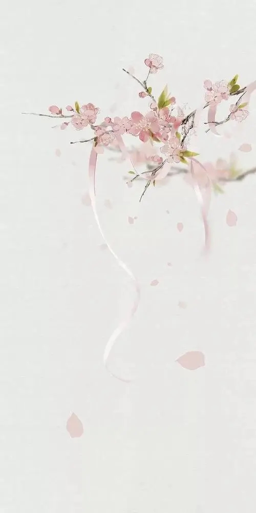我心寄明月温初晚沈晏川小说完整篇在线阅读