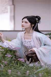 重新攻略后，乔小姐她手撕渣男一家乔灵琋程子修小说完整篇在线阅读