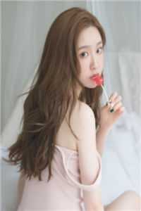 炮灰女配觉醒后：我要宫斗！顾婉盈凤钰昭小说完整篇在线阅读