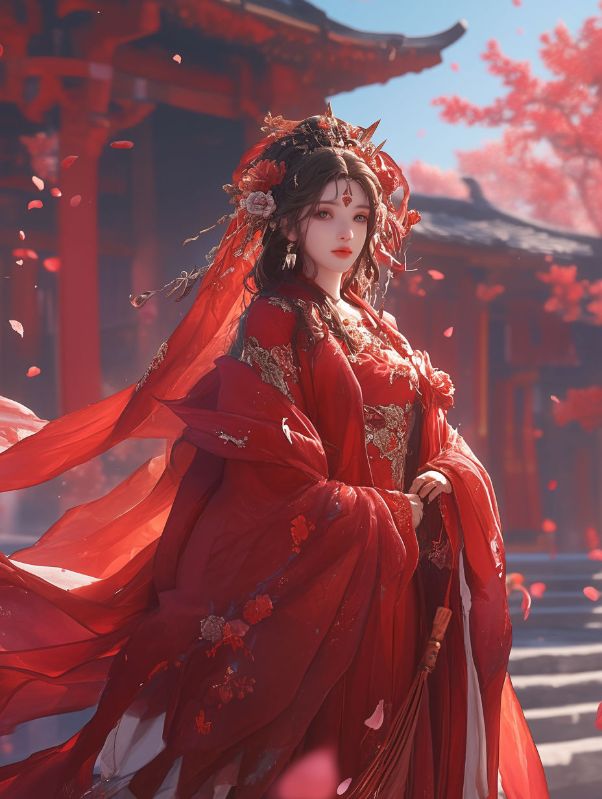 清无何意共此生南清禾徐舟野小说完整篇在线阅读