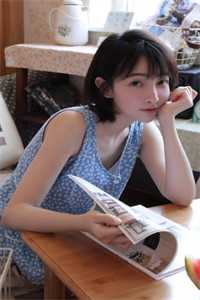 被挖灵根后，大小姐成了魔尊王妃白灵汐林明远小说完整篇在线阅读