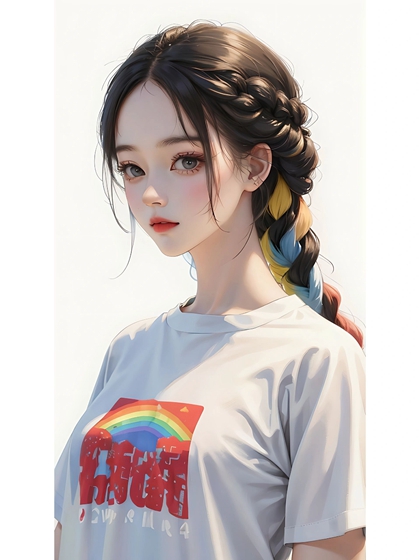 我结婚后，前世为了白月光殉情的丈夫却哭疯了：全篇+后续+结局