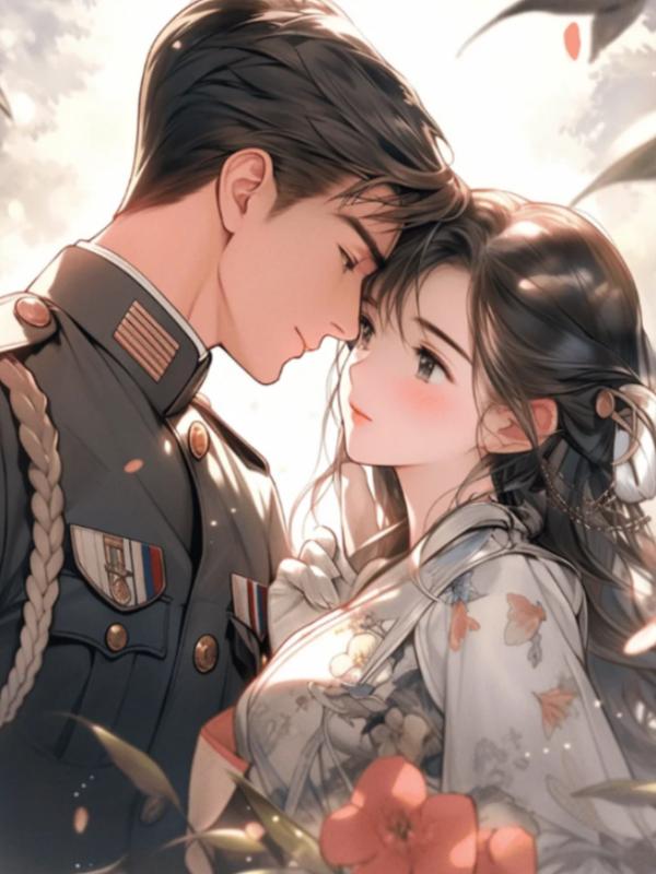 《重回1995年，我斩断与老公的情缘》小说大结局在线试读 周京渊许文慧小说阅读