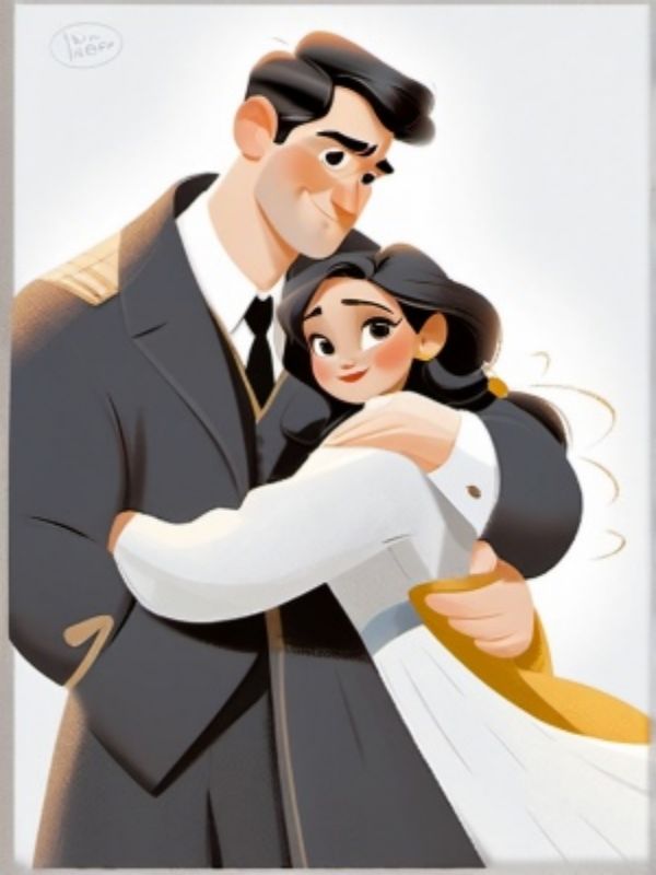 闺蜜齐穿带婆婆跑后，父子仨悔疯了幼晚沐晴小说完整篇在线阅读
