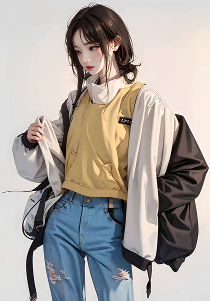 张梦舒顾文瑾 夫人想***逃离完结版在线阅读