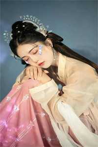 逍遥界传承