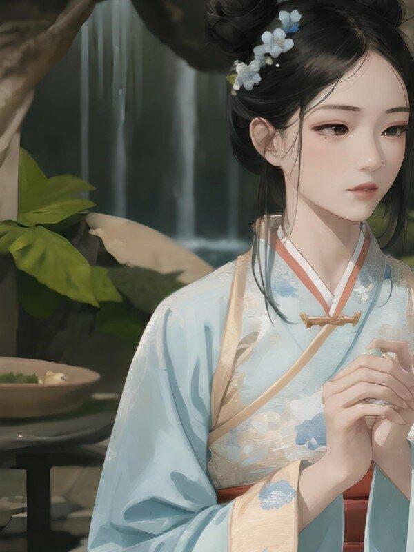 《爱意消散，情缘尽》小说大结局在线试读 姜承景姜承烨容枝小说阅读