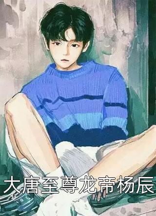 她们都想霸占我这个西格玛男人