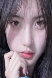 曙光传奇