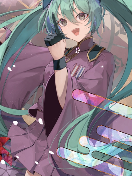 从破碎婚姻到星辰大海