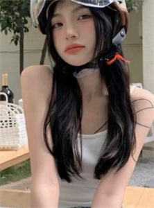 觉醒词条:我在修仙之路狂飙