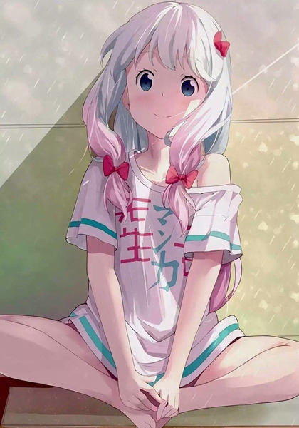 姜晚棠楚熠