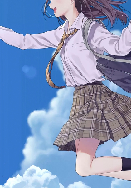 声声美颜