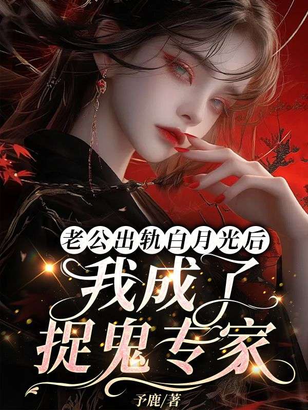 方宛林平 老公出轨白月光后我成了捉鬼专家完结版在线阅读