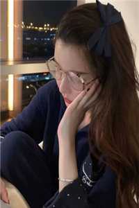 《重生78：断亲后，走上人生巅峰》最新章节 重生78：断亲后，走上人生巅峰陆远刘芹全文阅读