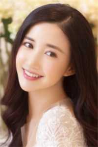我只是想回蓝星，千万不要崩剧情啊顾长生叶倾城小说完整篇在线阅读