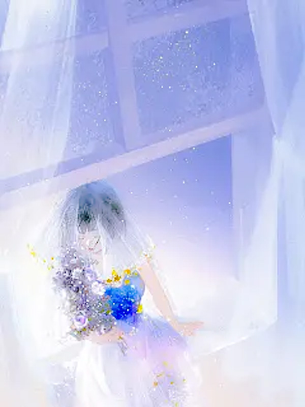霍斯年吴若薇 两世书完结版在线阅读