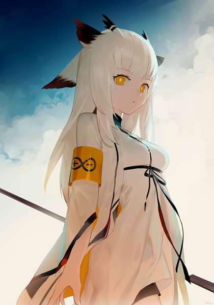 魅魔小白兔倒追留子哥