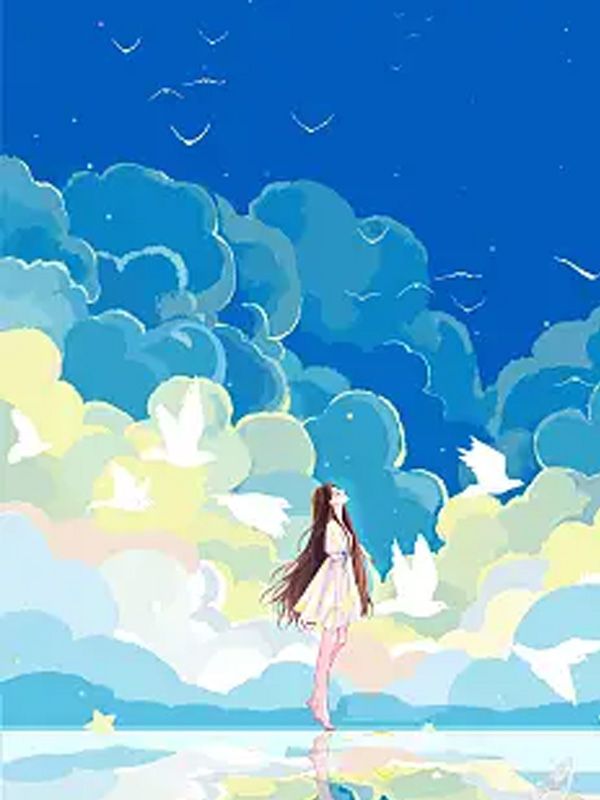 《为了报恩，我娶了自己嫂子》小说大结局在线试读 秦晓玲连博宇小说阅读