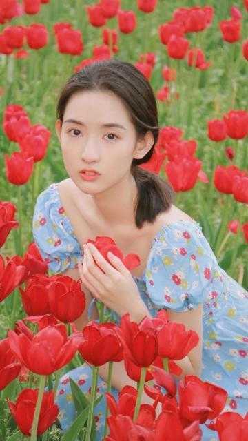 金手指太硬核：东国带我开发诸天