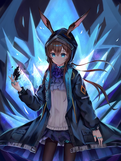霸气退赛