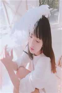 渣夫偏帮大嫂，重生离婚嫁大佬蒋青妍赵白花小说完整篇在线阅读