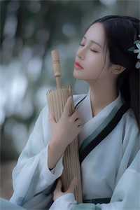 穿越：我被迫参与大佬们的强取豪夺江晚舟宋一川小说完整篇在线阅读
