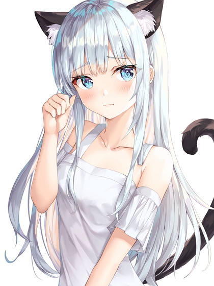 不再错爱