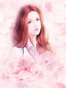 我成了六个哥哥的团宠妹妹姜苒沈淮岸小说完整篇在线阅读